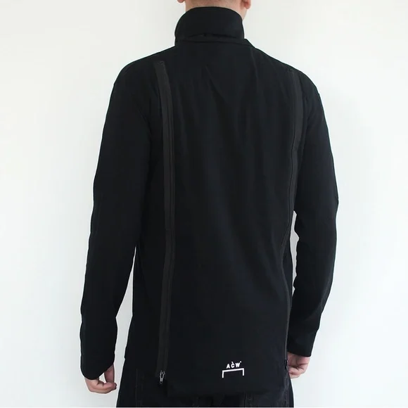 ACW * - Picture 5 of 14